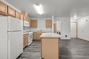 featured image of 4216 N Mcdonald Rd