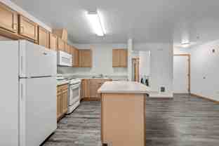 4216 N Mcdonald Rd - Photo 1 of 1