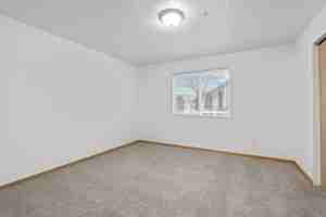 featured image of 4216 N Mcdonald Rd