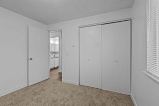 4216 N Mcdonald Rd - Photo 1 of 1