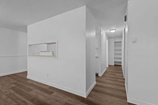 4216 N Mcdonald Rd - Photo 1 of 1