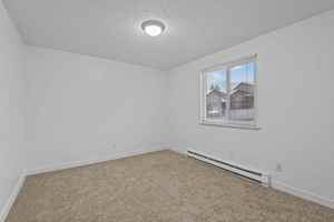 featured image of 4216 N Mcdonald Rd