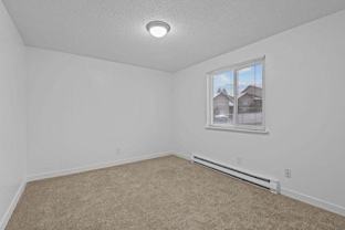 4216 N Mcdonald Rd - Photo 1 of 1