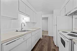 4216 N Mcdonald Rd - Photo 1 of 1
