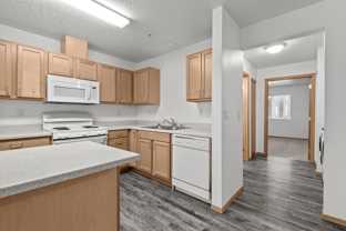 4216 N Mcdonald Rd - Photo 1 of 1