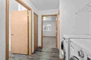 featured image of 4216 N Mcdonald Rd