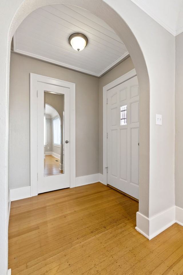 2314 41st Ave E - Photo 6 of 39