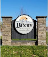 featured image of 715 Lake Shore Dr Ne