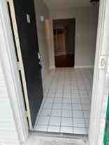 Mehran Houston LLC - Photo 1 of 1