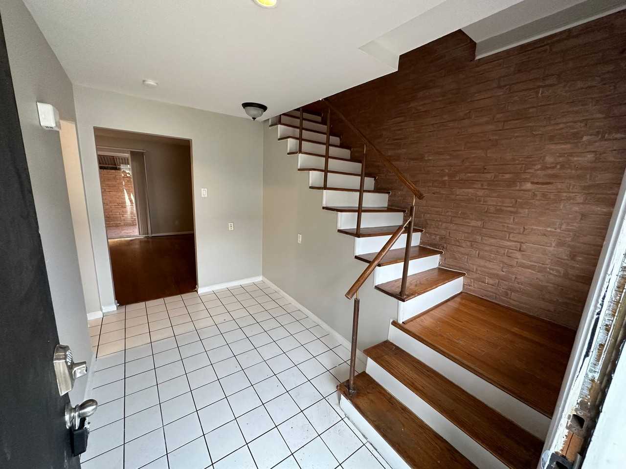 Mehran Houston LLC - Photo 2 of 11