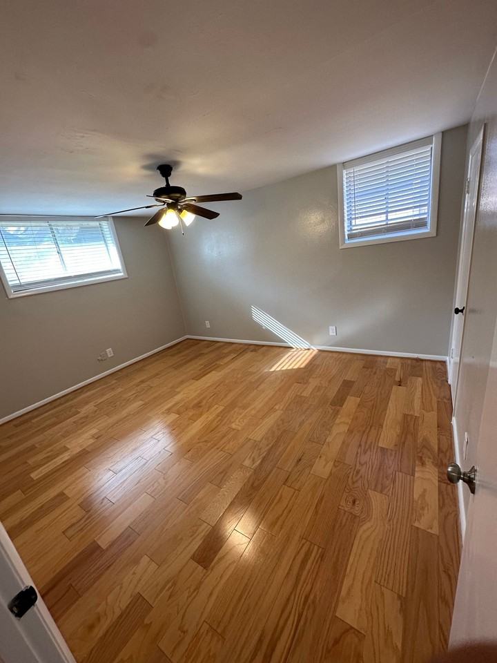 Mehran Houston LLC - Photo 3 of 11