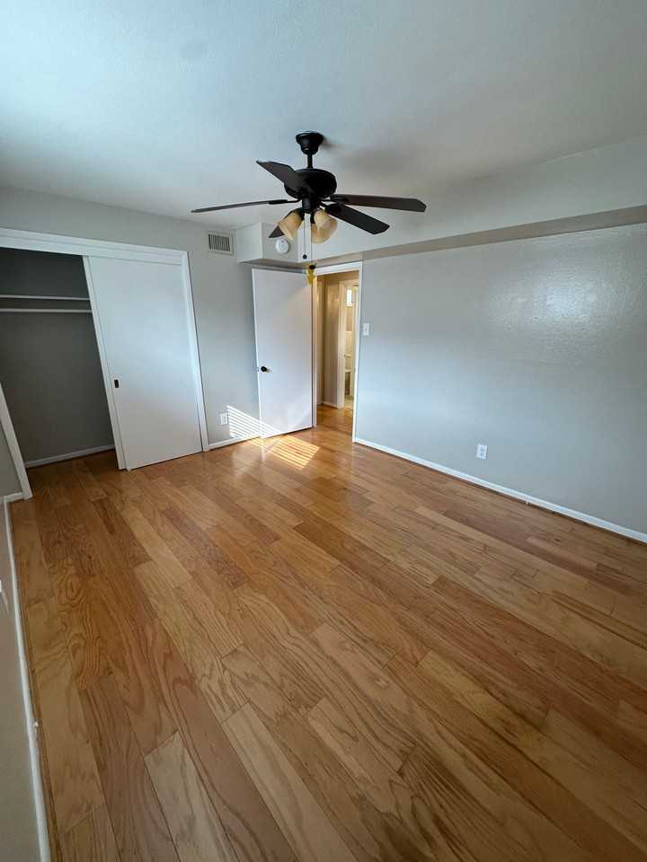 Mehran Houston LLC - Photo 6 of 11