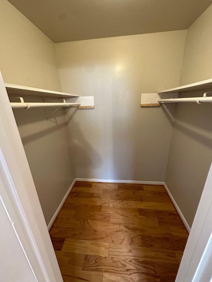 Mehran Houston LLC - Photo 7 of 11