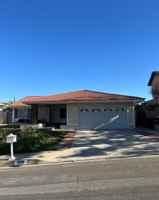 featured image of 2310 Rustic Gate Way