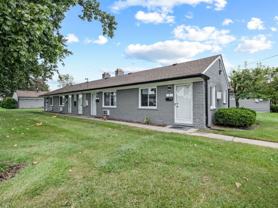 Ranch Apartment Homes in Great Troy Location - Photo 1 of 1