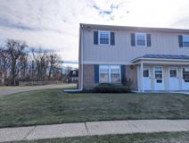 2 Kearney Dr - Photo 1 of 1