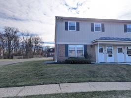 featured image of 2 Kearney Dr