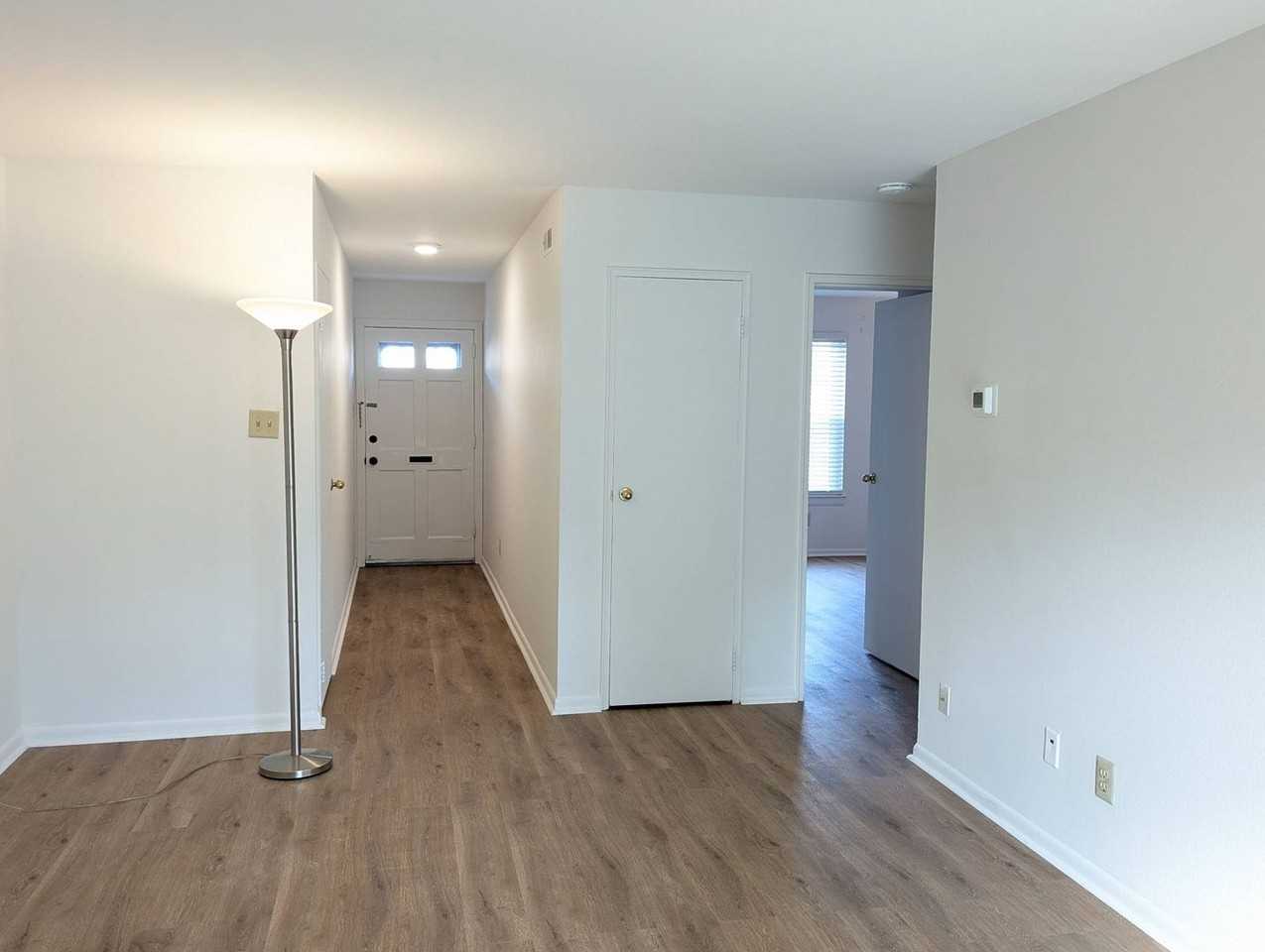 2 Kearney Dr - Photo 2 of 13