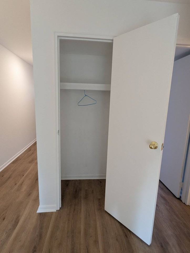 2 Kearney Dr - Photo 4 of 13