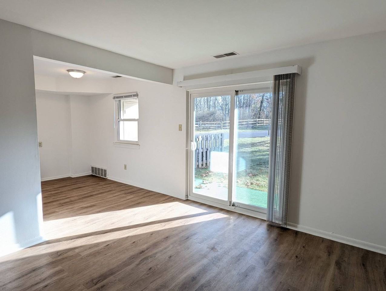 2 Kearney Dr - Photo 5 of 13