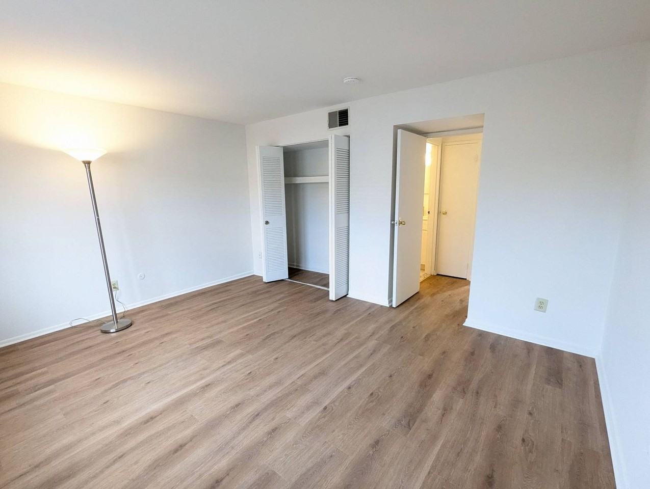 2 Kearney Dr - Photo 6 of 13