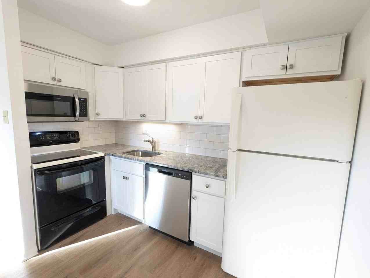 2 Kearney Dr - Photo 7 of 13