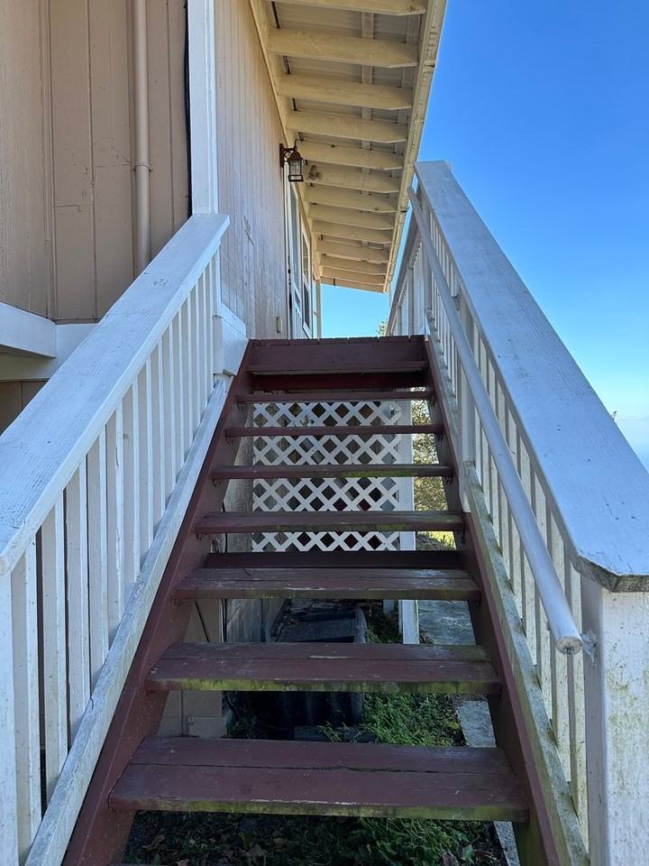 92-2028 Palm Pkwy - Photo 3 of 17