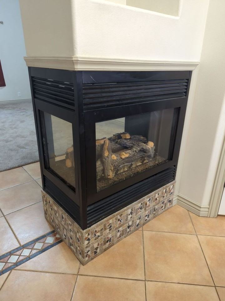 92 N 1250 W - Photo 3 of 15