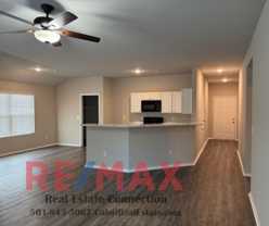 19 Erwin Dr - Photo 1 of 1