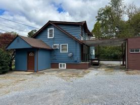 Bloomingdale Pike - Photo 1 of 1