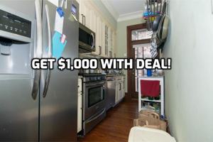 featured image of 24 Worthington St