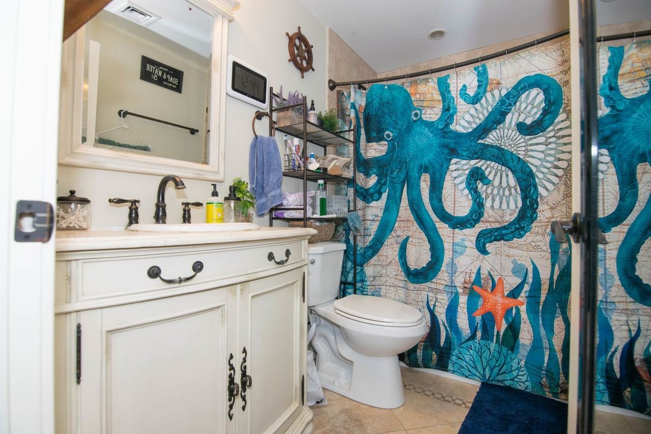 24 Worthington St - Photo 5 of 11