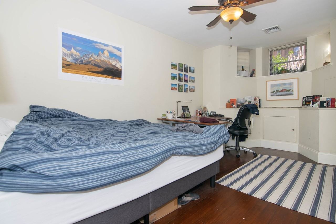 24 Worthington St - Photo 6 of 11