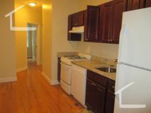 81 Fenway - Photo 1 of 1