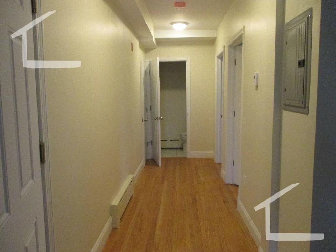 81 Fenway - Photo 3 of 18