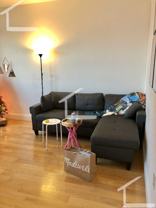 772 Columbus Avenue - Photo 1 of 1