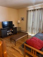 featured image of 715 10th St