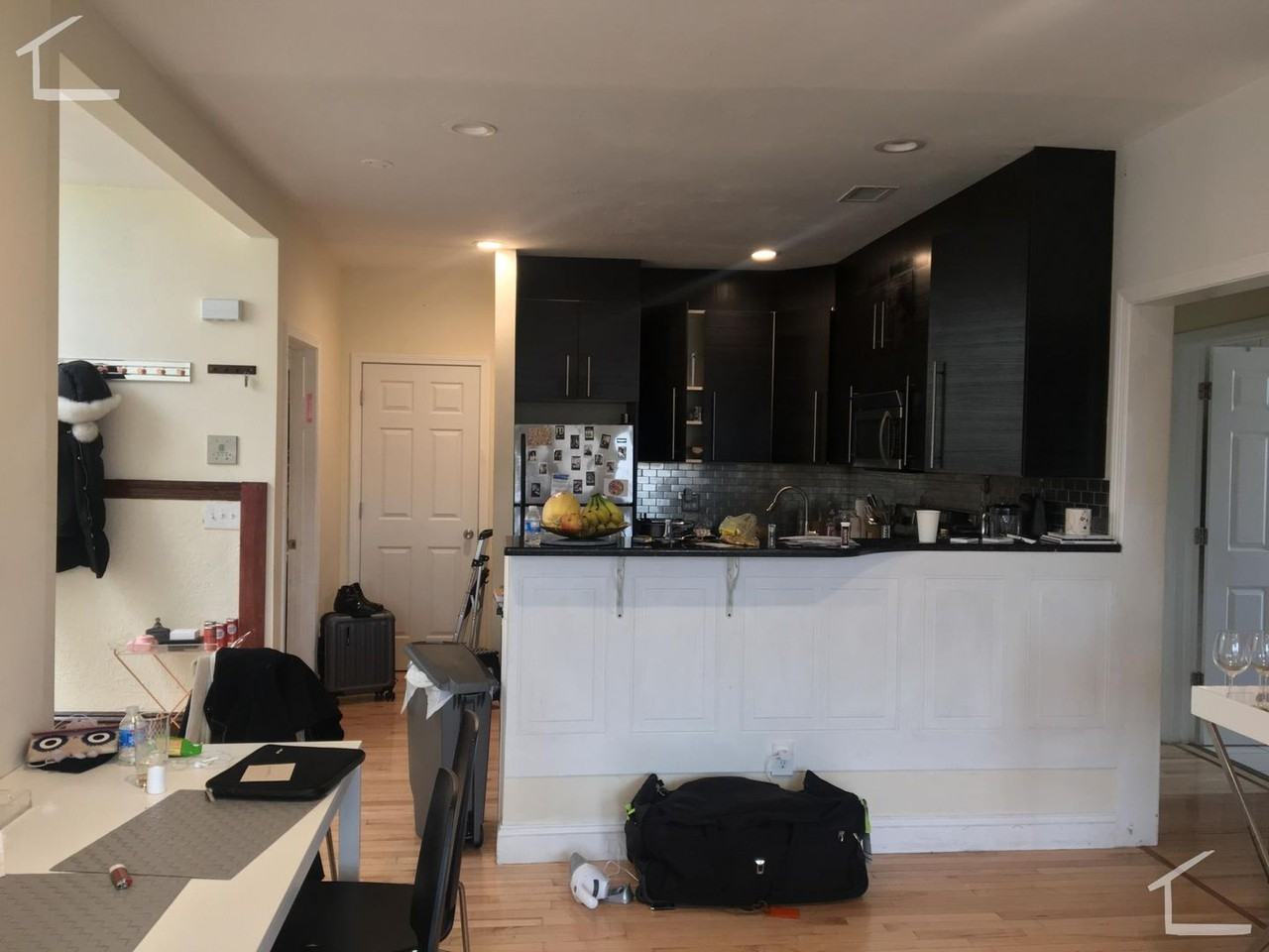 92 Pleasant St - Photo 2 of 20