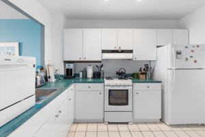 featured image of 2601 S Roosevelt Blvd Apt 402a