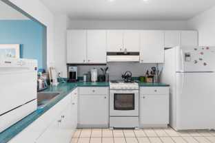 2601 S Roosevelt Blvd Apt 402a - Photo 1 of 1