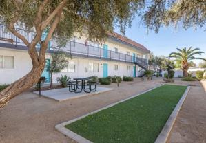 237 South Ashland - Photo 1 of 1