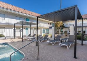 237 South Ashland - Photo 1 of 1