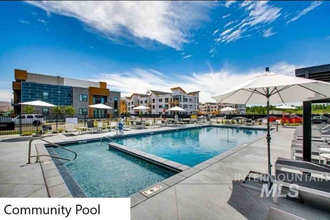 3850 E Haystack St - Photo 4 of 50