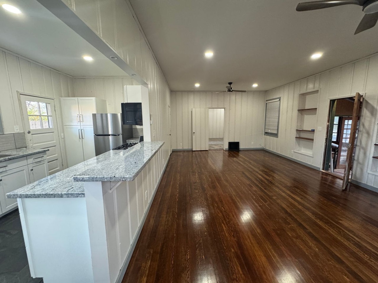 9345 Stanford Ln #C - Photo 2 of 18