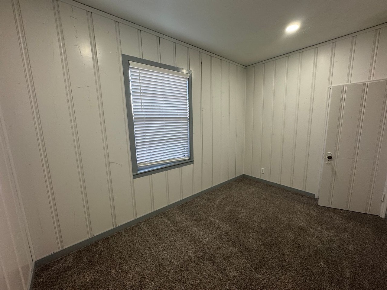 9345 Stanford Ln #C - Photo 3 of 18