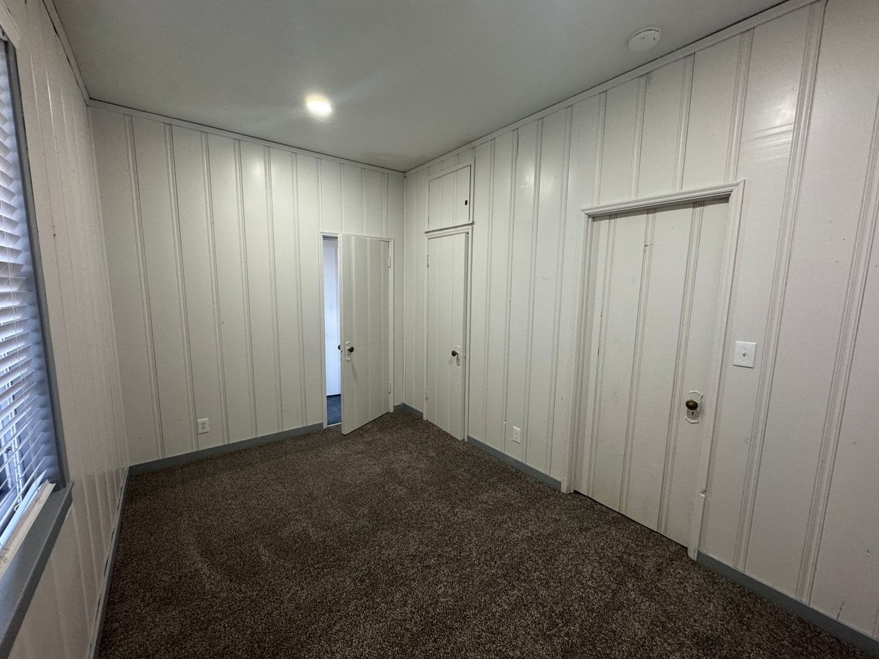 9345 Stanford Ln #C - Photo 4 of 18