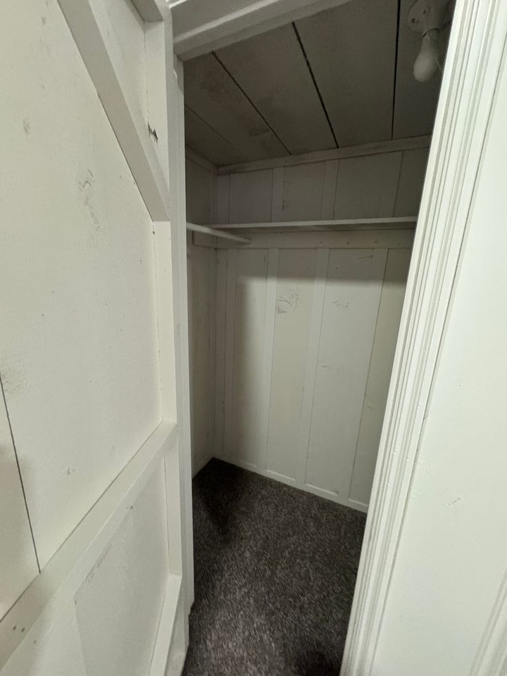 9345 Stanford Ln #C - Photo 5 of 18