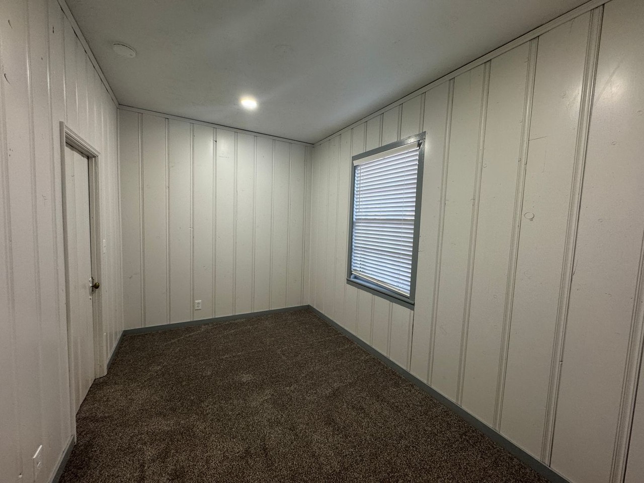 9345 Stanford Ln #C - Photo 6 of 18