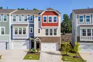 featured image of 1136 Commack Dr