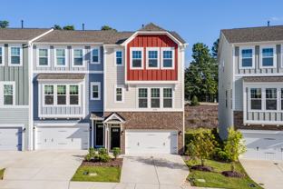 1136 Commack Dr - Photo 1 of 1